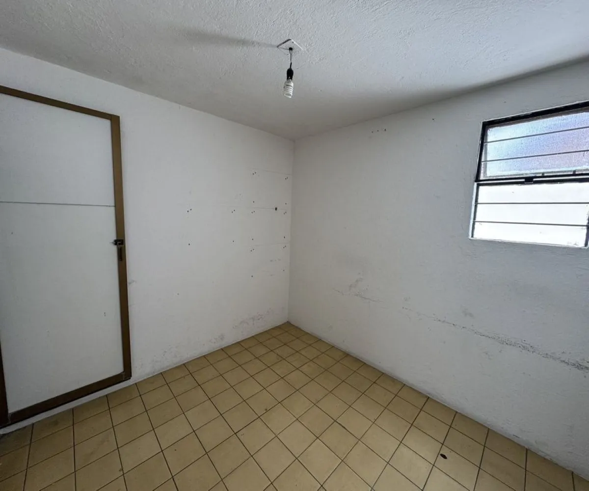 Casa En Renta,Ciudad del Sol,Avenida Cubilete 45, Zapopan, Jalisco 45040, 7 Habitaciones,2 Baños,Avenida Cubilete,1,pLkS7KJ