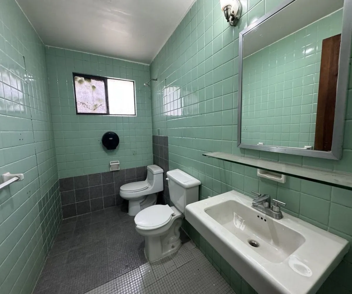 Casa En Renta,Ciudad del Sol,Avenida Cubilete 45, Zapopan, Jalisco 45040, 7 Habitaciones,2 Baños,Avenida Cubilete,1,pLkS7KJ