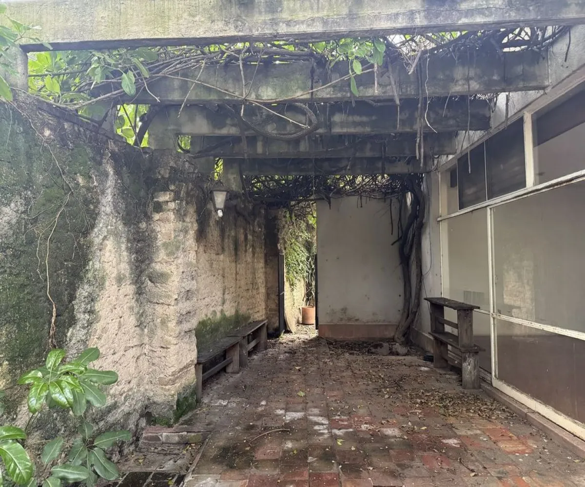 Casa En Renta,Ciudad del Sol,Avenida Cubilete 45, Zapopan, Jalisco 45040, 7 Habitaciones,2 Baños,Avenida Cubilete,1,pLkS7KJ