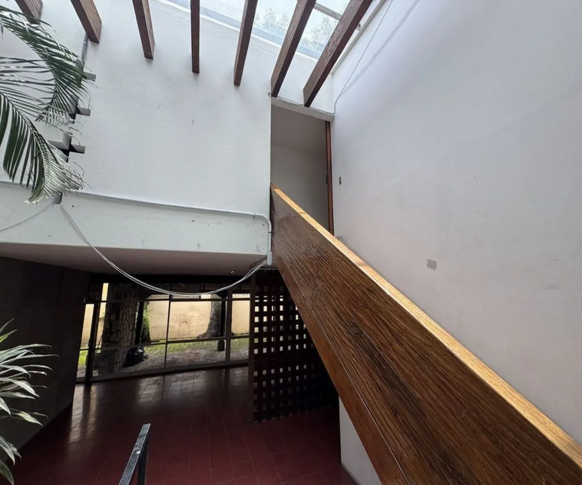 Casa En Renta,Ciudad del Sol,Avenida Cubilete 45, Zapopan, Jalisco 45040, 7 Habitaciones,2 Baños,Avenida Cubilete,1,pLkS7KJ