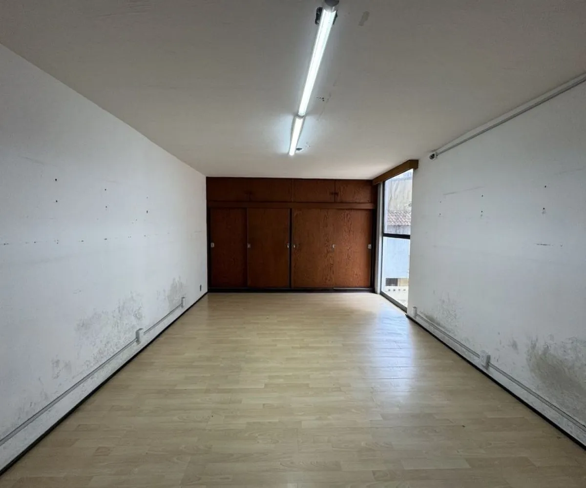 Casa En Renta,Ciudad del Sol,Avenida Cubilete 45, Zapopan, Jalisco 45040, 7 Habitaciones,2 Baños,Avenida Cubilete,1,pLkS7KJ