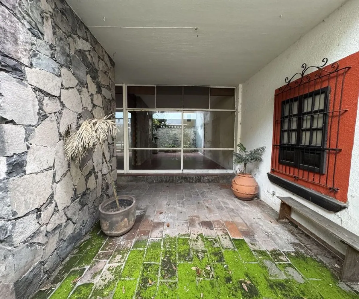 Casa En Renta,Ciudad del Sol,Avenida Cubilete 45, Zapopan, Jalisco 45040, 7 Habitaciones,2 Baños,Avenida Cubilete,1,pLkS7KJ