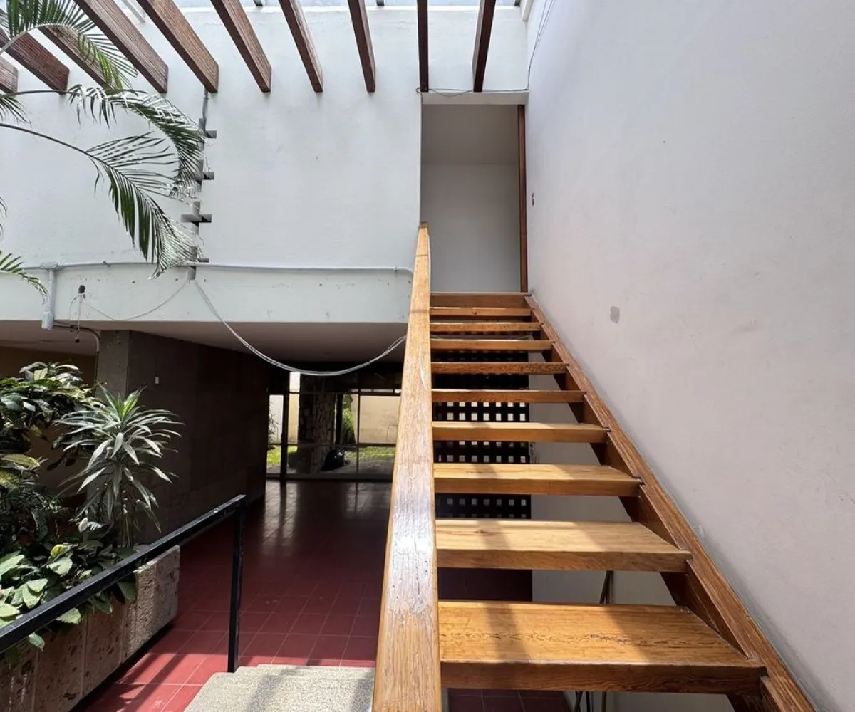 Casa En Renta,Ciudad del Sol,Avenida Cubilete 45, Zapopan, Jalisco 45040, 7 Habitaciones,2 Baños,Avenida Cubilete,1,pLkS7KJ