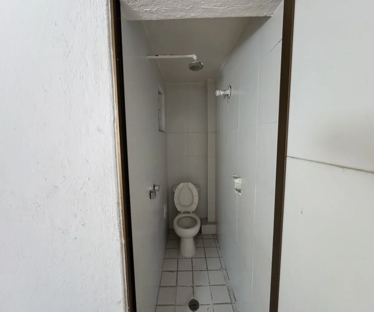 Casa En Renta,Ciudad del Sol,Avenida Cubilete 45, Zapopan, Jalisco 45040, 7 Habitaciones,2 Baños,Avenida Cubilete,1,pLkS7KJ