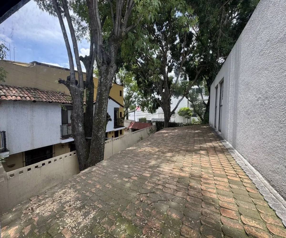 Casa En Renta,Ciudad del Sol,Avenida Cubilete 45, Zapopan, Jalisco 45040, 7 Habitaciones,2 Baños,Avenida Cubilete,1,pLkS7KJ