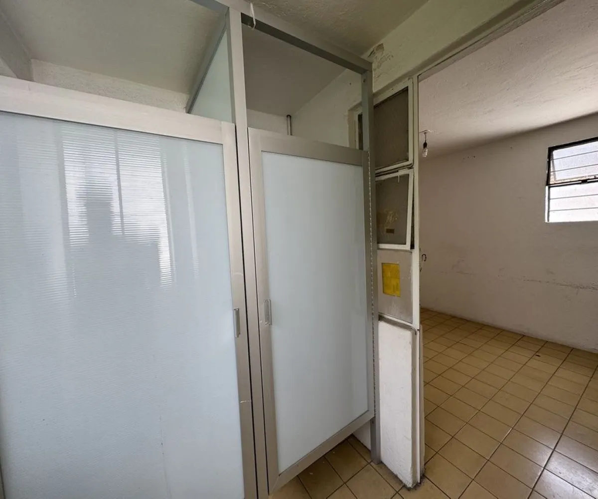 Casa En Renta,Ciudad del Sol,Avenida Cubilete 45, Zapopan, Jalisco 45040, 7 Habitaciones,2 Baños,Avenida Cubilete,1,pLkS7KJ