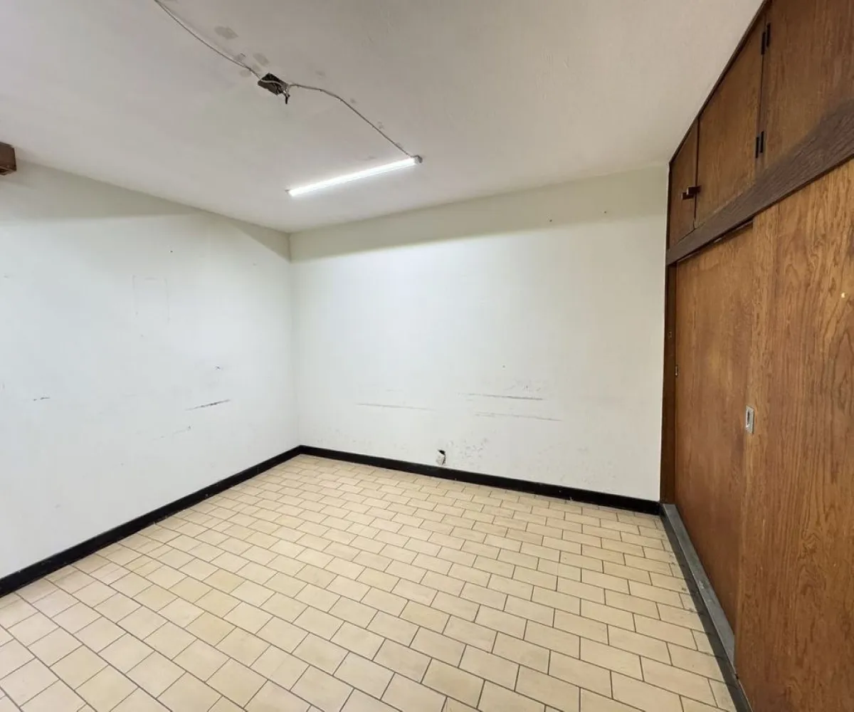 Casa En Renta,Ciudad del Sol,Avenida Cubilete 45, Zapopan, Jalisco 45040, 7 Habitaciones,2 Baños,Avenida Cubilete,1,pLkS7KJ