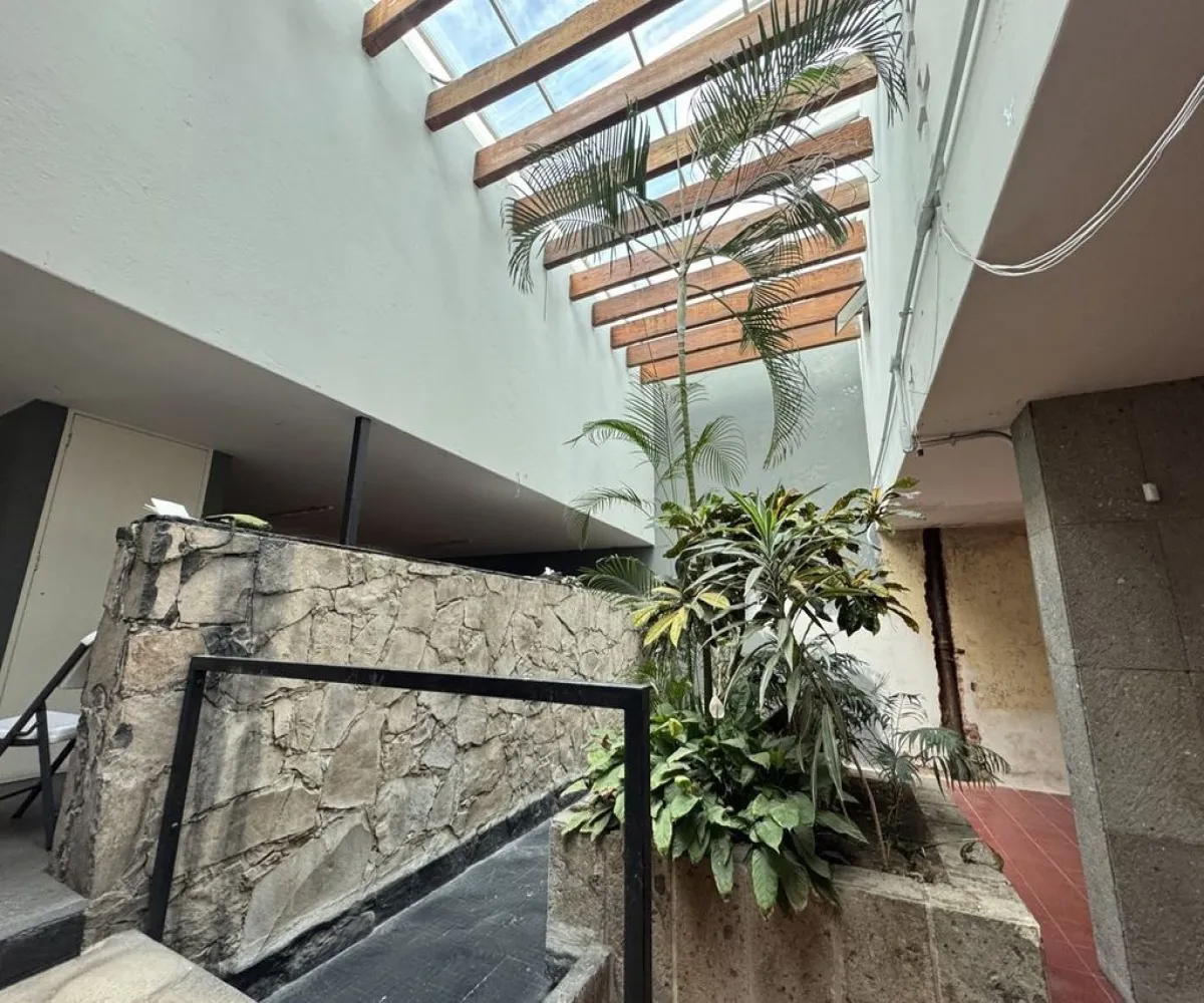 Casa En Renta,Ciudad del Sol,Avenida Cubilete 45, Zapopan, Jalisco 45040, 7 Habitaciones,2 Baños,Avenida Cubilete,1,pLkS7KJ