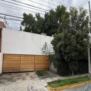 Casa En Renta,Ciudad del Sol,Avenida Cubilete 45, Zapopan, Jalisco 45040, 7 Habitaciones,2 Baños,Avenida Cubilete,1,pLkS7KJ