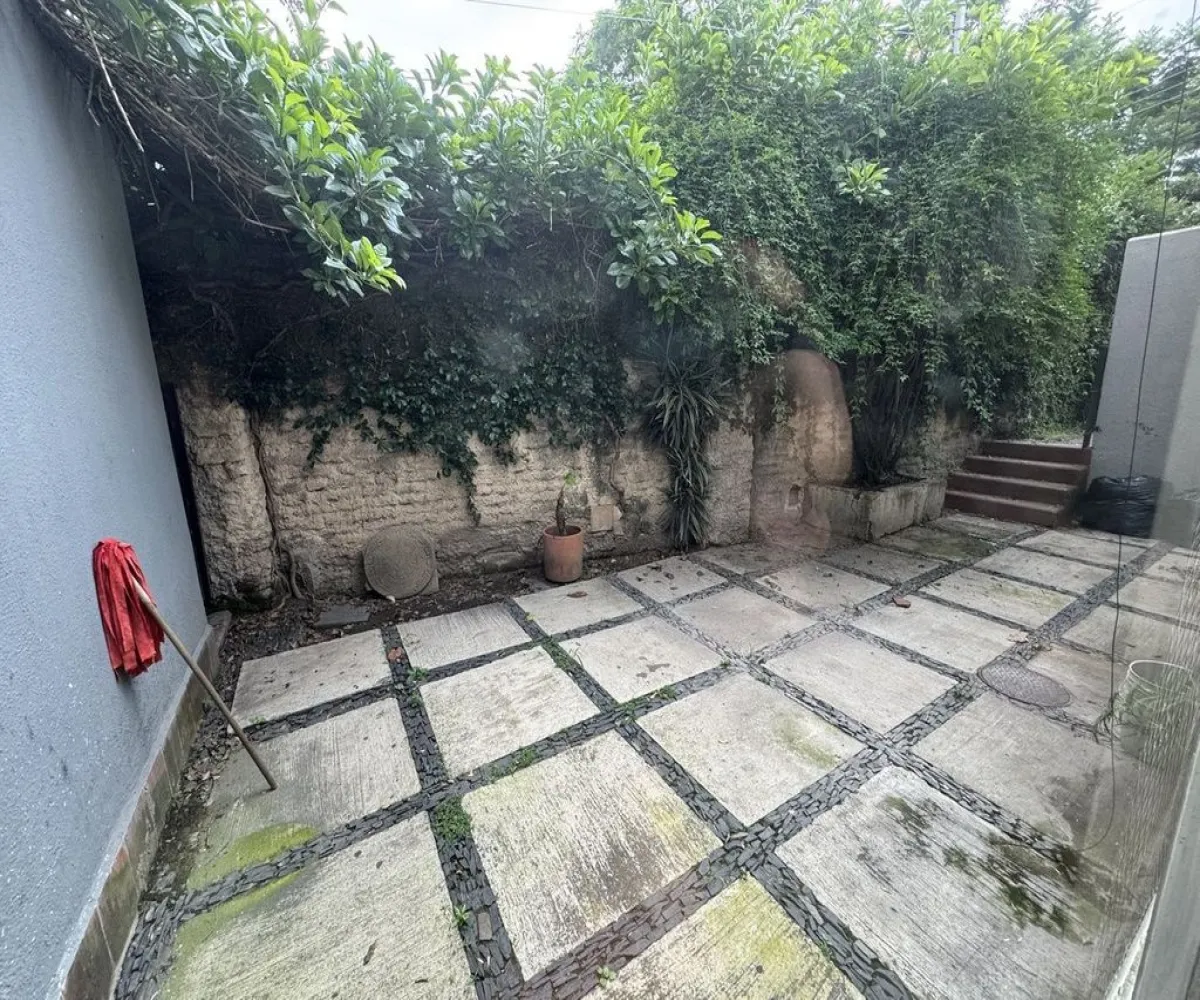 Casa En Renta,Ciudad del Sol,Avenida Cubilete 45, Zapopan, Jalisco 45040, 7 Habitaciones,2 Baños,Avenida Cubilete,1,pLkS7KJ