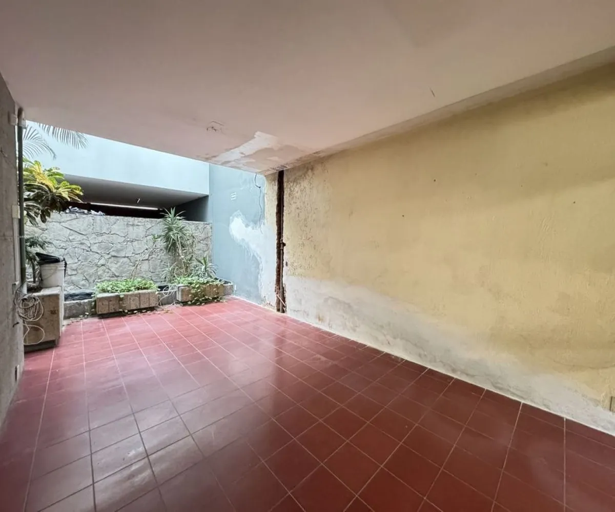 Casa En Renta,Ciudad del Sol,Avenida Cubilete 45, Zapopan, Jalisco 45040, 7 Habitaciones,2 Baños,Avenida Cubilete,1,pLkS7KJ