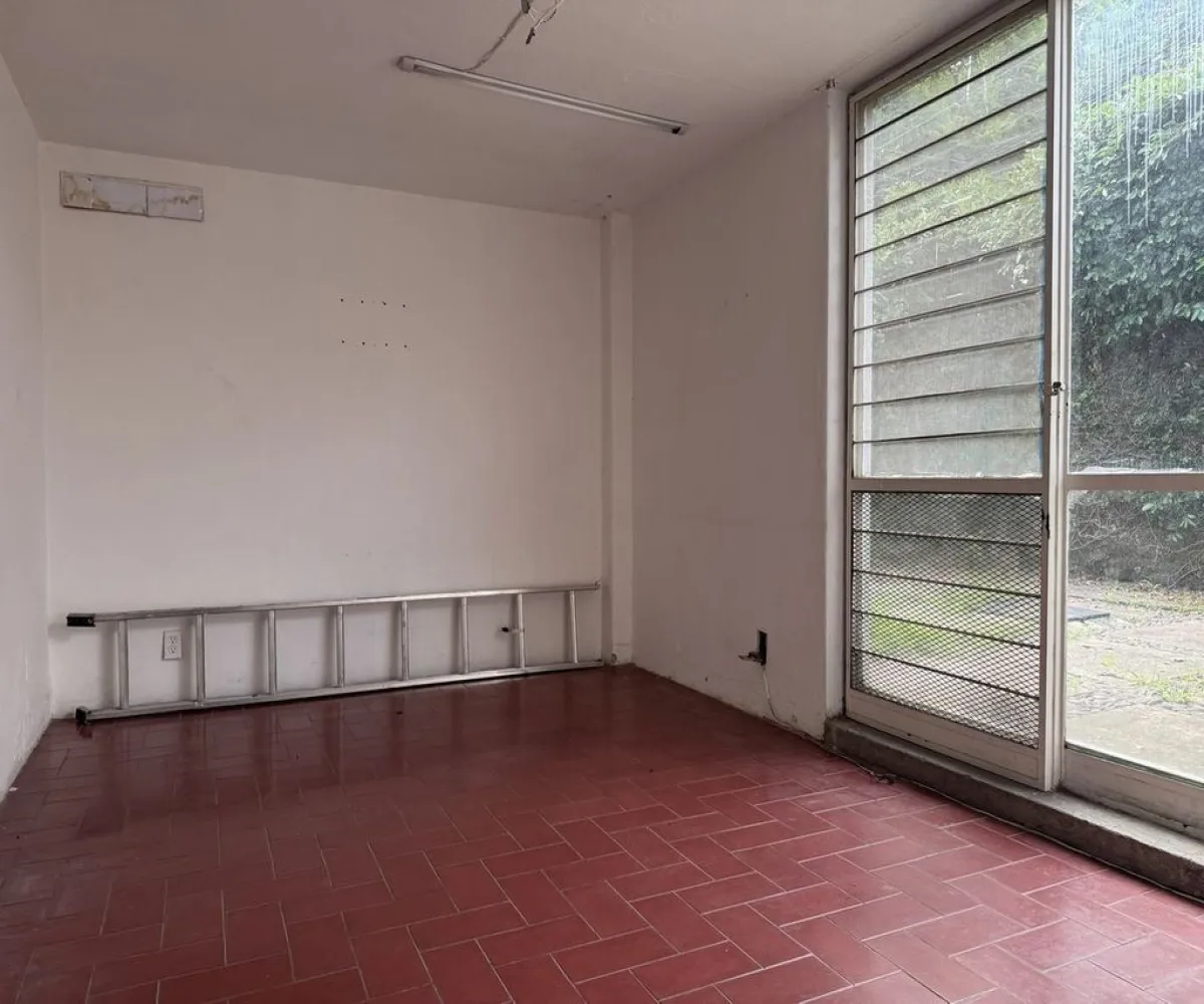 Casa En Renta,Ciudad del Sol,Avenida Cubilete 45, Zapopan, Jalisco 45040, 7 Habitaciones,2 Baños,Avenida Cubilete,1,pLkS7KJ