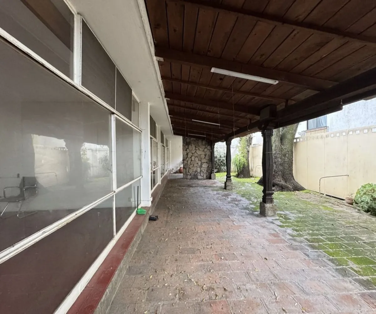 Casa En Renta,Ciudad del Sol,Avenida Cubilete 45, Zapopan, Jalisco 45040, 7 Habitaciones,2 Baños,Avenida Cubilete,1,pLkS7KJ