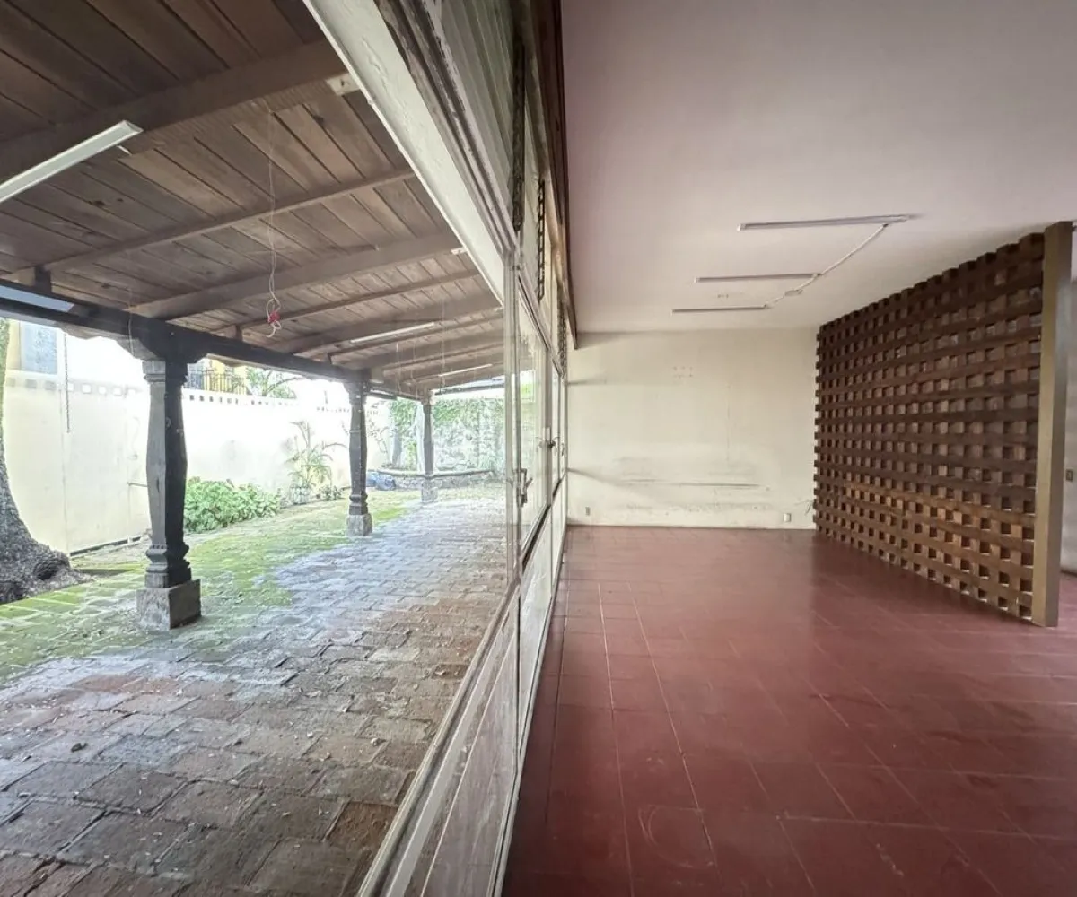 Casa En Renta,Ciudad del Sol,Avenida Cubilete 45, Zapopan, Jalisco 45040, 7 Habitaciones,2 Baños,Avenida Cubilete,1,pLkS7KJ