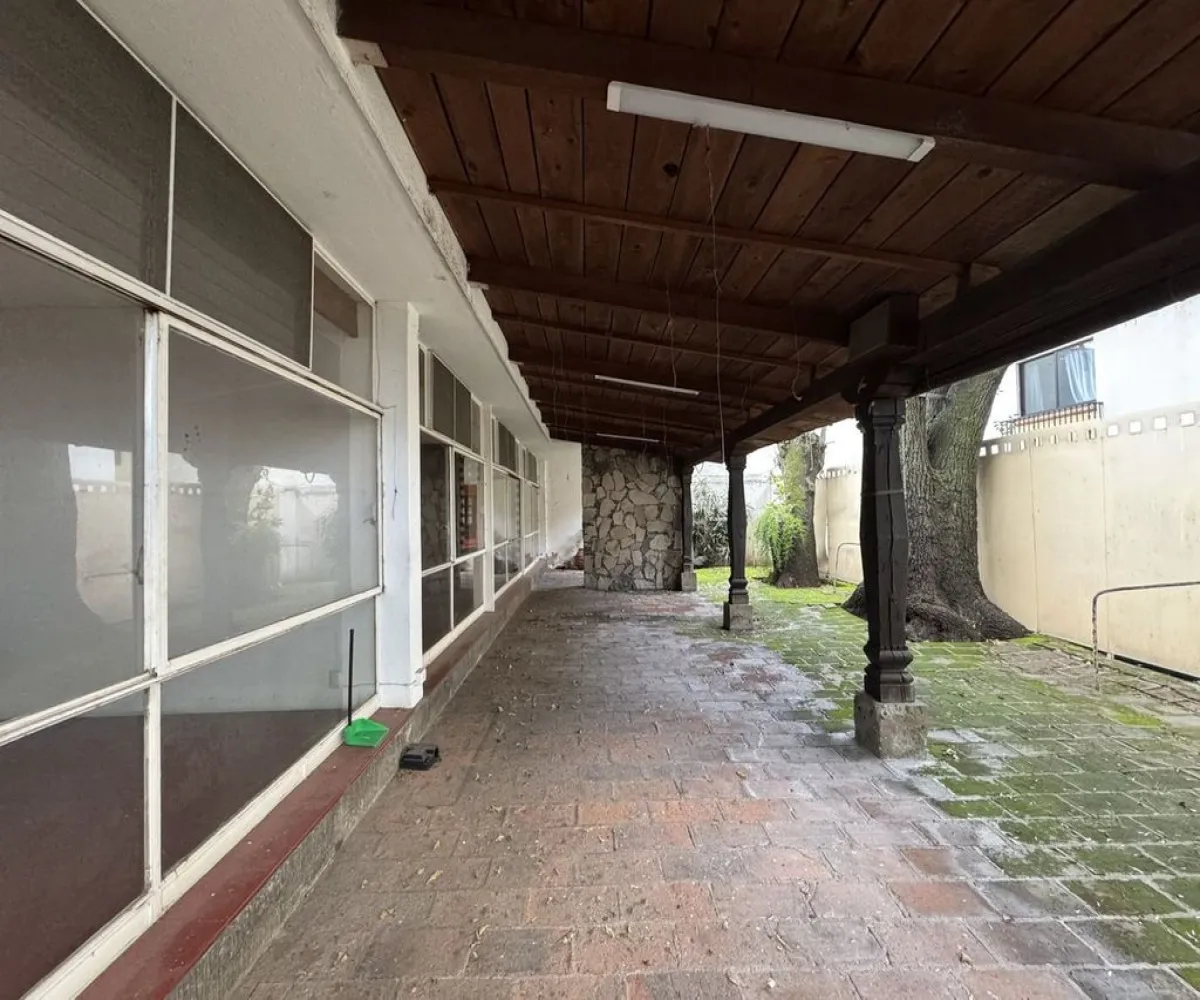 Casa En Renta,Ciudad del Sol,Avenida Cubilete 45, Zapopan, Jalisco 45040, 7 Habitaciones,2 Baños,Avenida Cubilete,1,pLkS7KJ