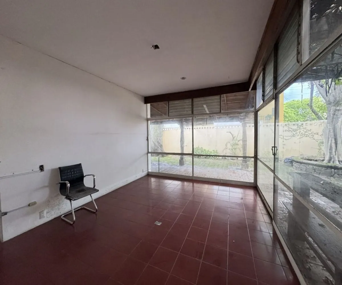 Casa En Renta,Ciudad del Sol,Avenida Cubilete 45, Zapopan, Jalisco 45040, 7 Habitaciones,2 Baños,Avenida Cubilete,1,pLkS7KJ