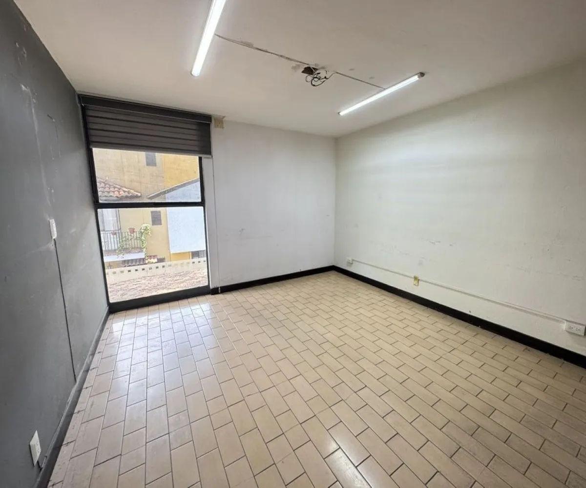 Casa En Renta,Ciudad del Sol,Avenida Cubilete 45, Zapopan, Jalisco 45040, 7 Habitaciones,2 Baños,Avenida Cubilete,1,pLkS7KJ