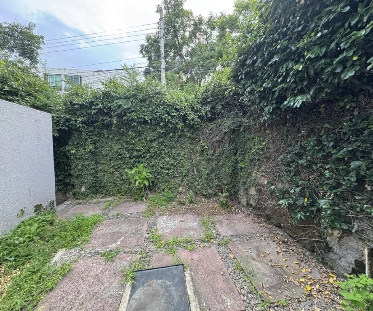 Casa En Renta,Ciudad del Sol,Avenida Cubilete 45, Zapopan, Jalisco 45040, 7 Habitaciones,2 Baños,Avenida Cubilete,1,pLkS7KJ