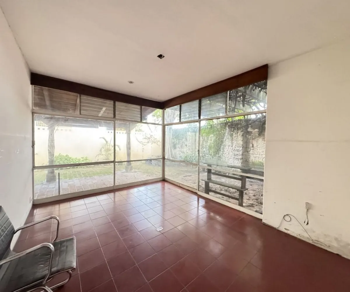 Casa En Renta,Ciudad del Sol,Avenida Cubilete 45, Zapopan, Jalisco 45040, 7 Habitaciones,2 Baños,Avenida Cubilete,1,pLkS7KJ