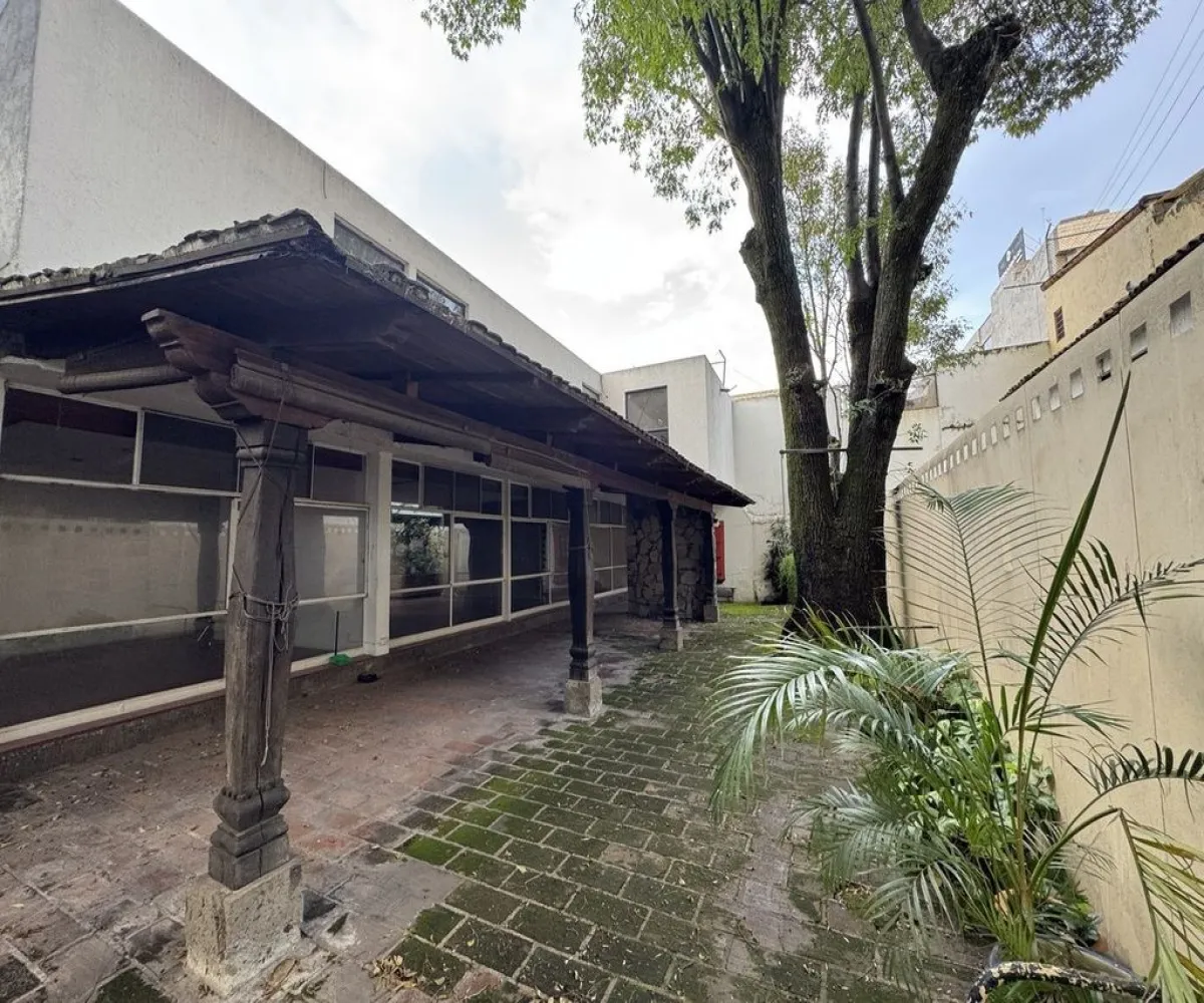 Casa En Renta,Ciudad del Sol,Avenida Cubilete 45, Zapopan, Jalisco 45040, 7 Habitaciones,2 Baños,Avenida Cubilete,1,pLkS7KJ