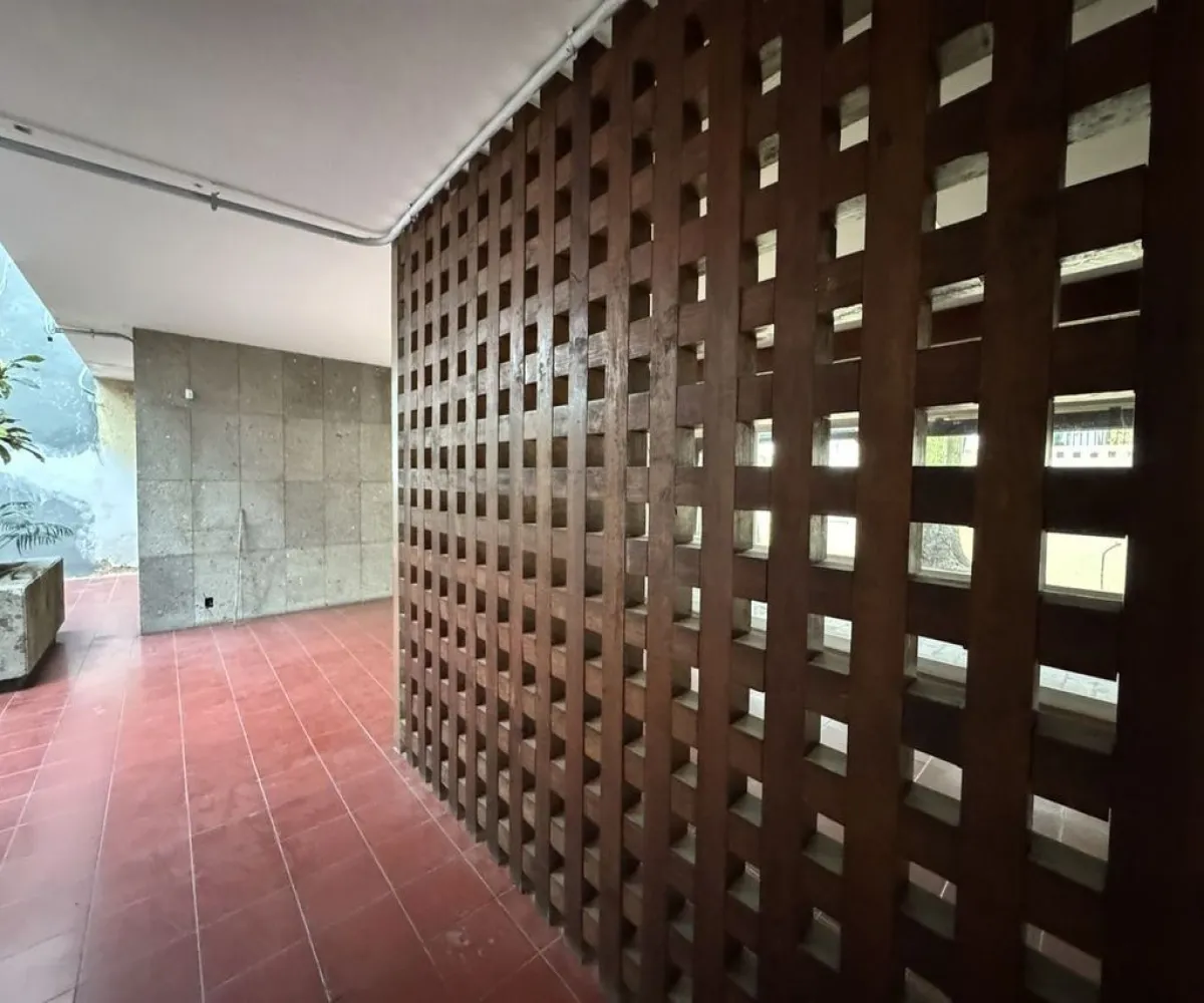 Casa En Renta,Ciudad del Sol,Avenida Cubilete 45, Zapopan, Jalisco 45040, 7 Habitaciones,2 Baños,Avenida Cubilete,1,pLkS7KJ