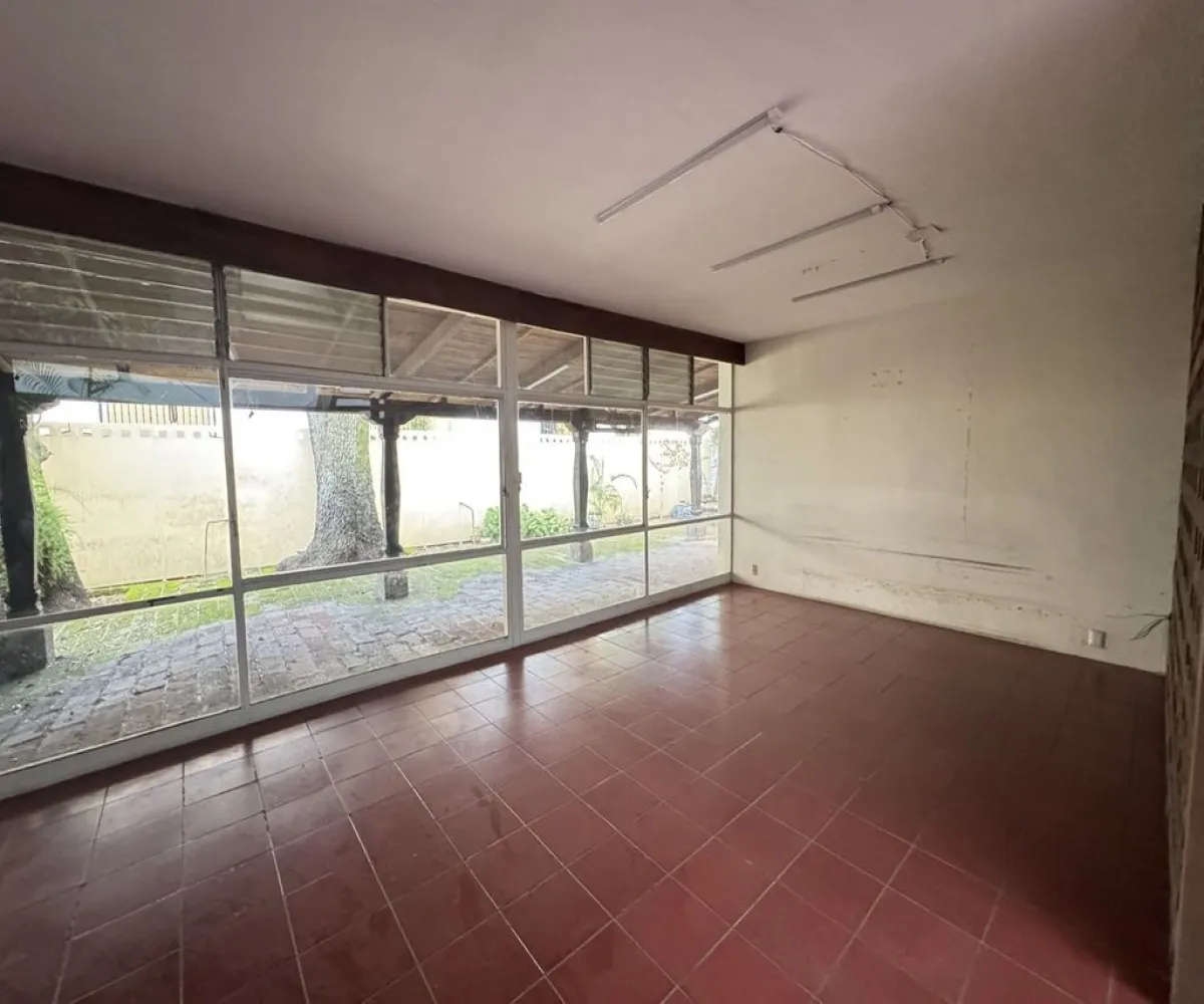 Casa En Renta,Ciudad del Sol,Avenida Cubilete 45, Zapopan, Jalisco 45040, 7 Habitaciones,2 Baños,Avenida Cubilete,1,pLkS7KJ