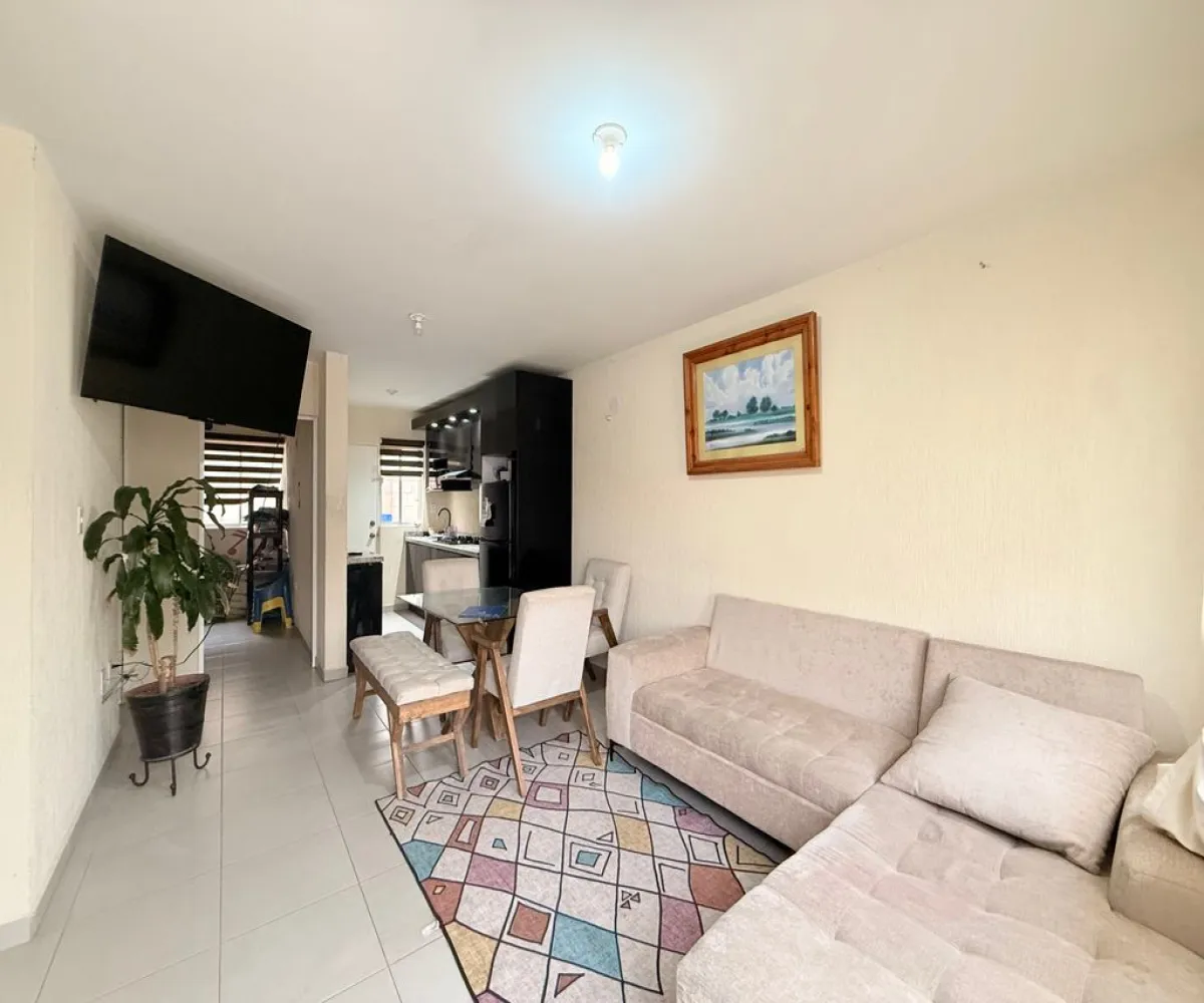 Casa En Venta,Boulevard Alta California 100, Tlajomulco de Zúñiga, Jalisco 45650, 3 Habitaciones,2 Baños,Boulevard Alta California,2,pjOEGD7
