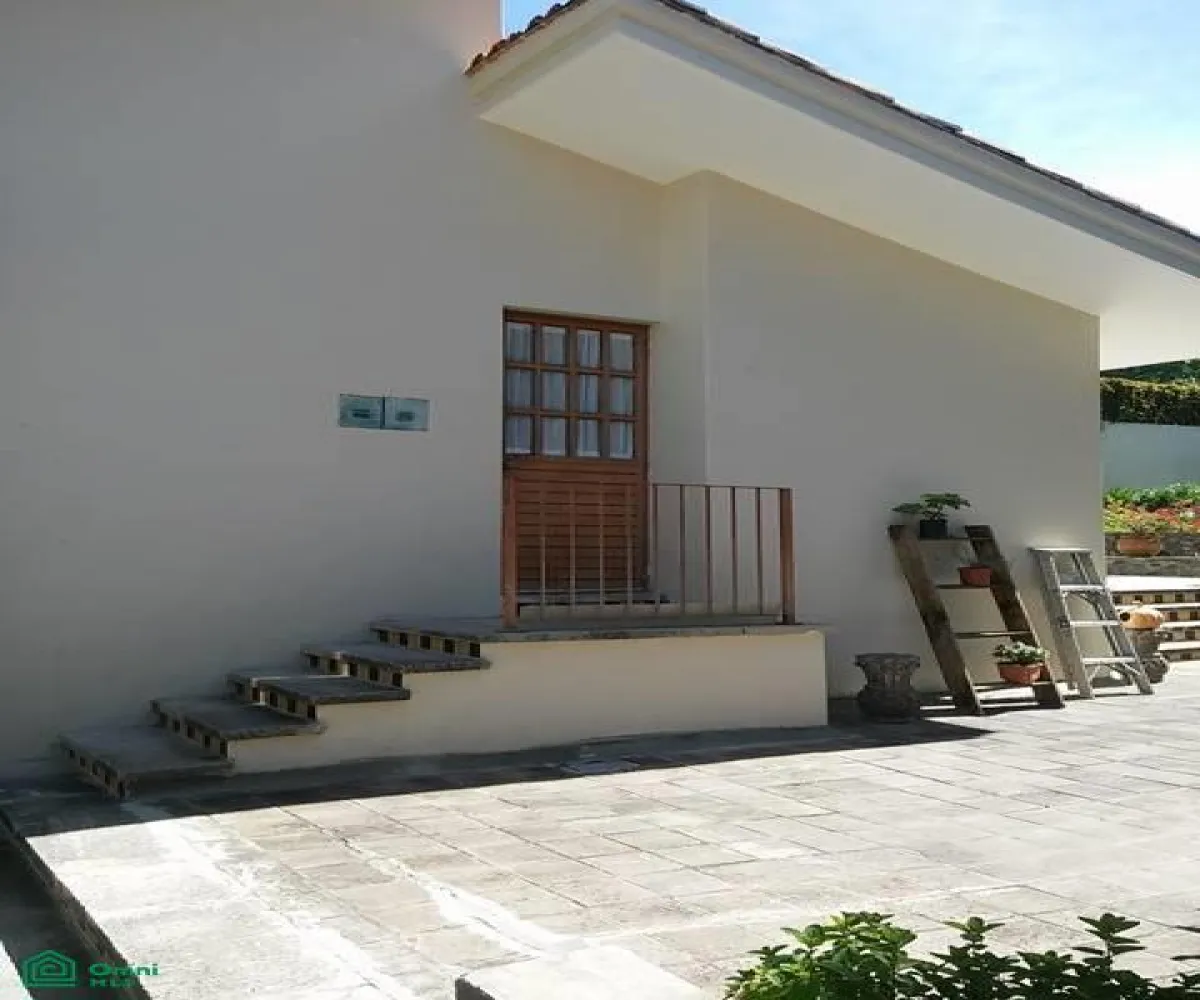 Casa En Renta,Chulavista,De la vista 168 casa 1, Chapala, Jalisco 45907, 3 Habitaciones,3 Baños,De la vista,1,MX23985348