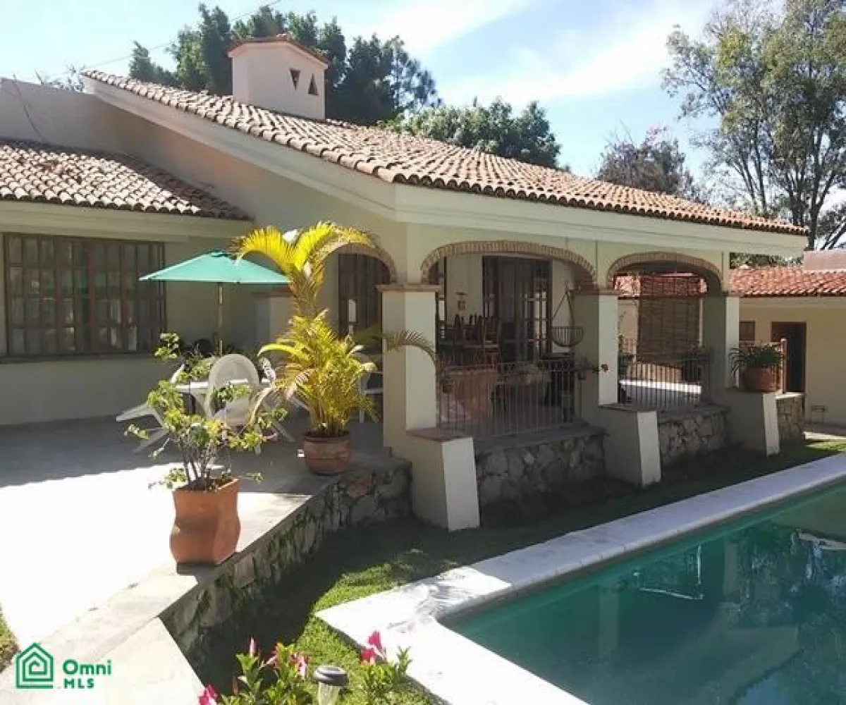 Casa En Renta,Chulavista,De la vista 168 casa 1, Chapala, Jalisco 45907, 3 Habitaciones,3 Baños,De la vista,1,MX23985348