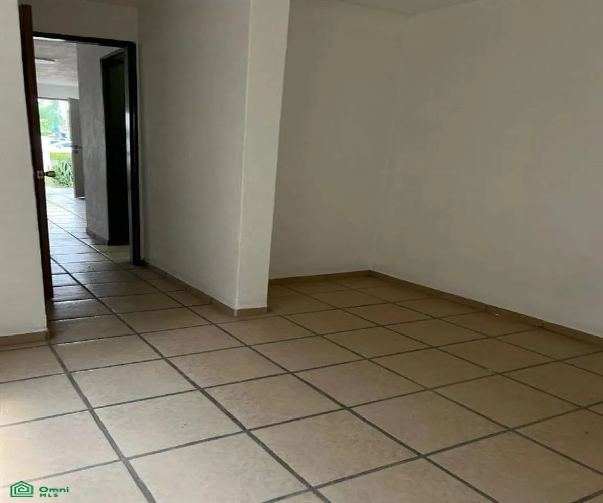 Casa En Venta,Parques del Bosque,AV. AGRICOLA 2882, Tlaquepaque, Jalisco 45609, 4 Habitaciones,3 Baños,AV. AGRICOLA,2,MX25704167