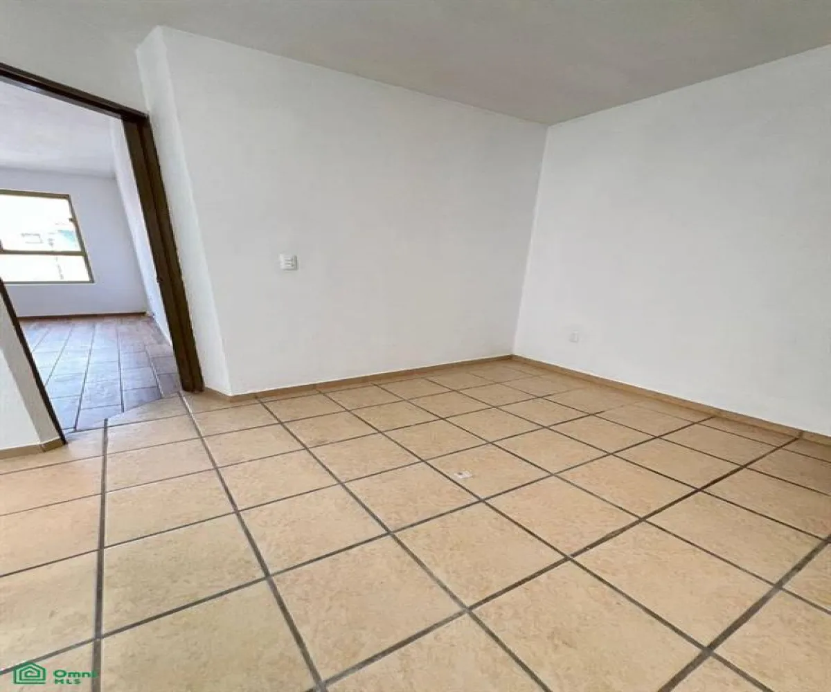 Casa En Venta,Parques del Bosque,AV. AGRICOLA 2882, Tlaquepaque, Jalisco 45609, 4 Habitaciones,3 Baños,AV. AGRICOLA,2,MX25704167