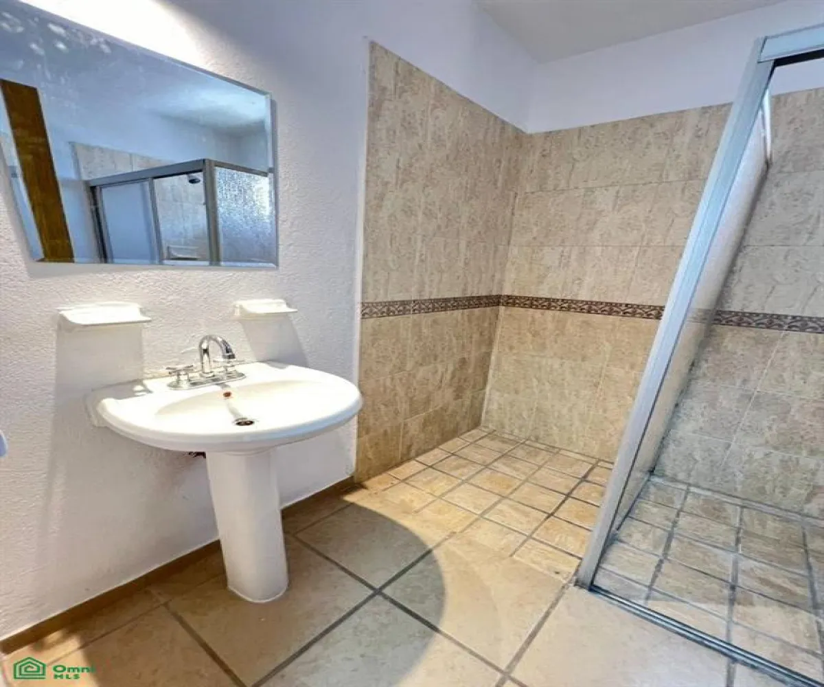 Casa En Venta,Parques del Bosque,AV. AGRICOLA 2882, Tlaquepaque, Jalisco 45609, 4 Habitaciones,3 Baños,AV. AGRICOLA,2,MX25704167