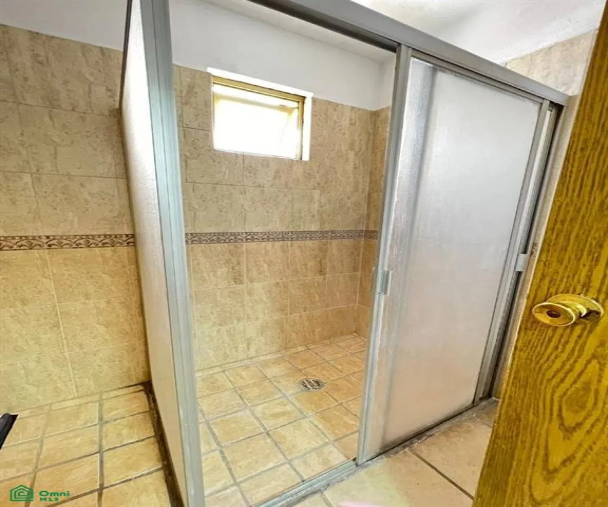 Casa En Venta,Parques del Bosque,AV. AGRICOLA 2882, Tlaquepaque, Jalisco 45609, 4 Habitaciones,3 Baños,AV. AGRICOLA,2,MX25704167