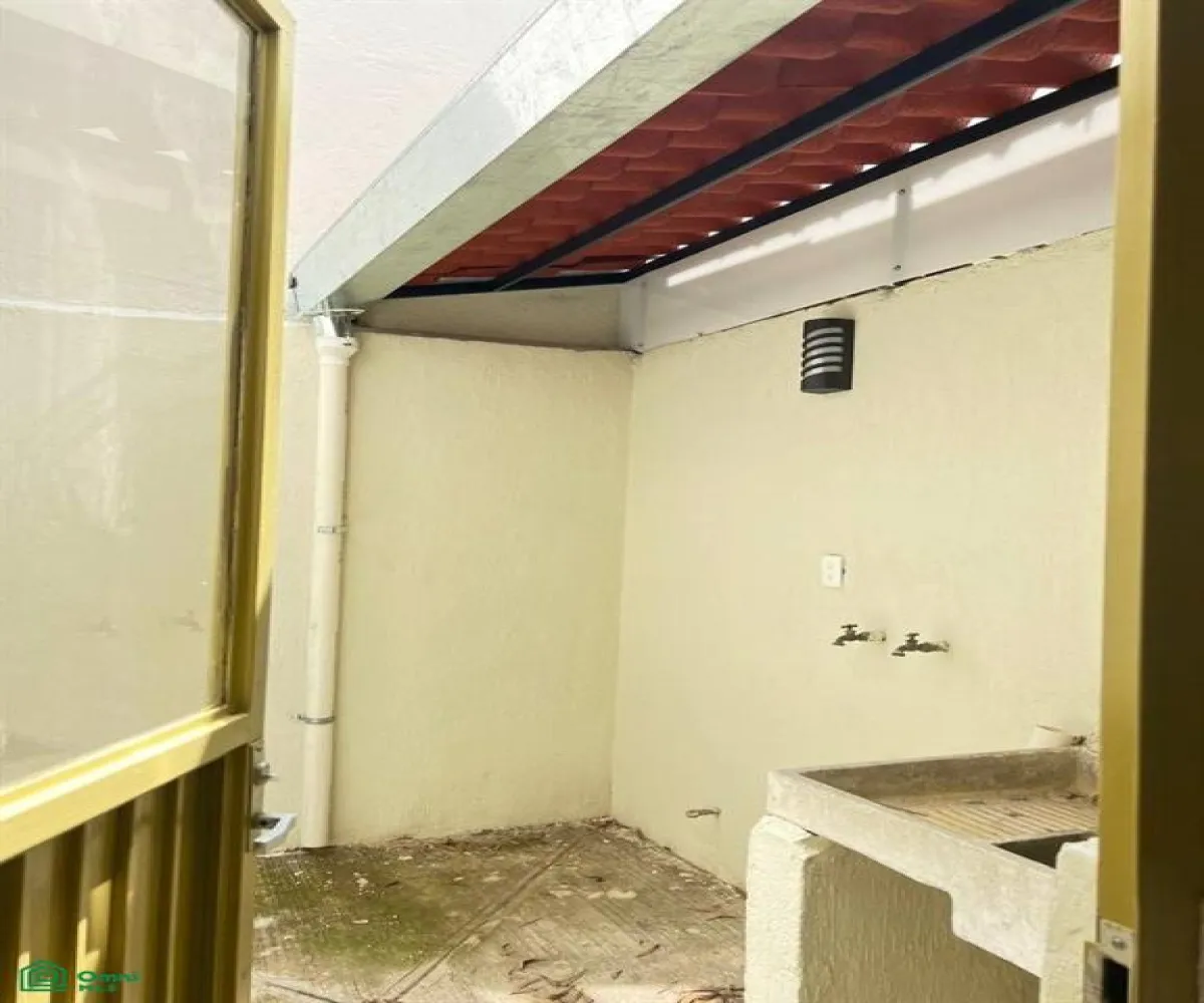 Casa En Venta,Parques del Bosque,AV. AGRICOLA 2882, Tlaquepaque, Jalisco 45609, 4 Habitaciones,3 Baños,AV. AGRICOLA,2,MX25704167