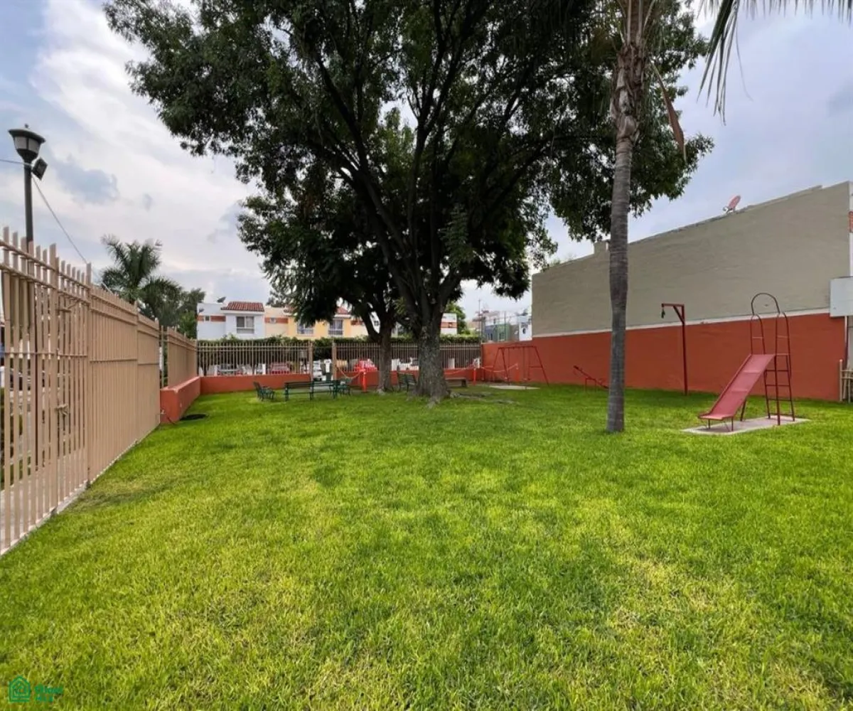 Casa En Venta,Parques del Bosque,AV. AGRICOLA 2882, Tlaquepaque, Jalisco 45609, 4 Habitaciones,3 Baños,AV. AGRICOLA,2,MX25704167