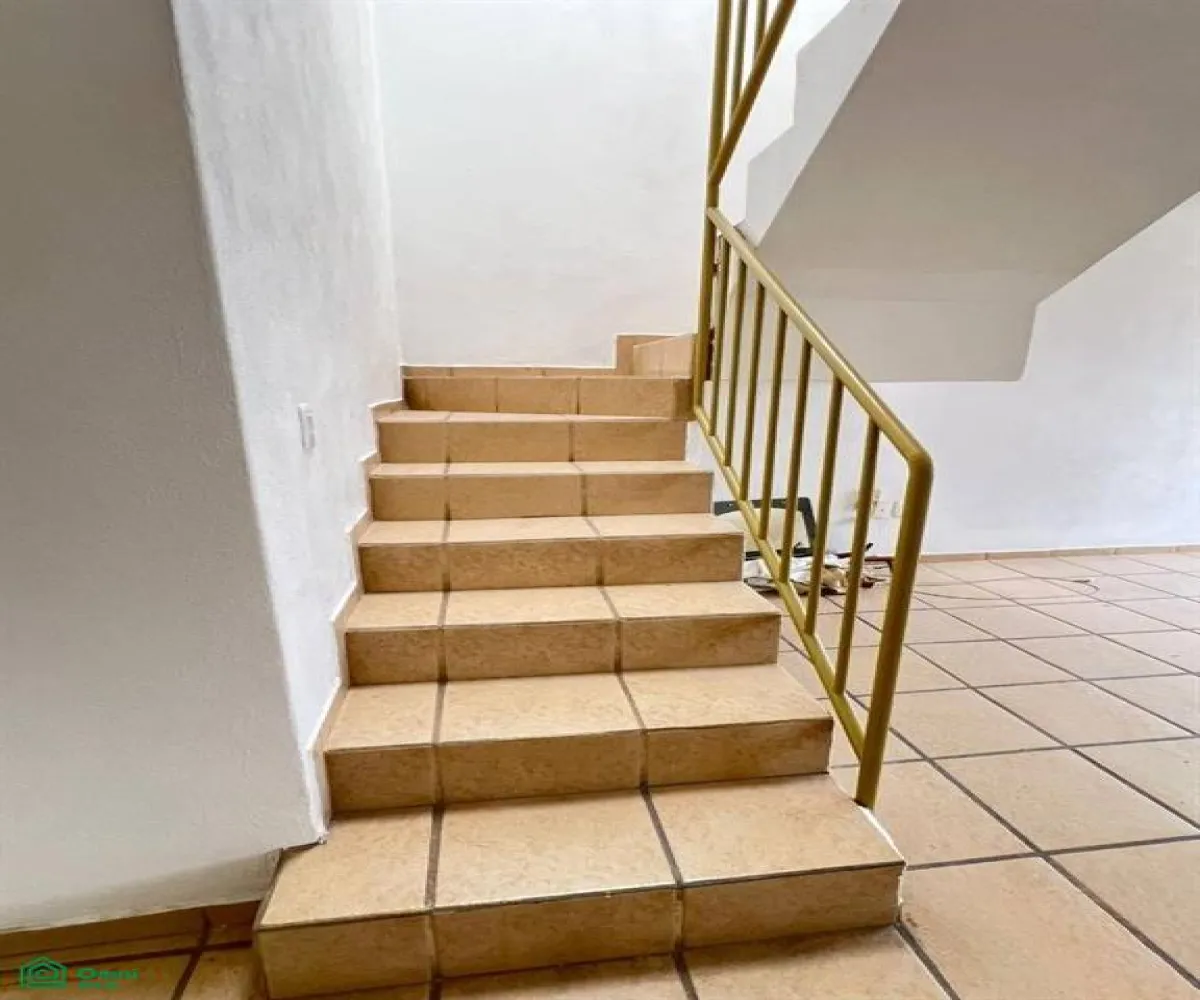 Casa En Venta,Parques del Bosque,AV. AGRICOLA 2882, Tlaquepaque, Jalisco 45609, 4 Habitaciones,3 Baños,AV. AGRICOLA,2,MX25704167