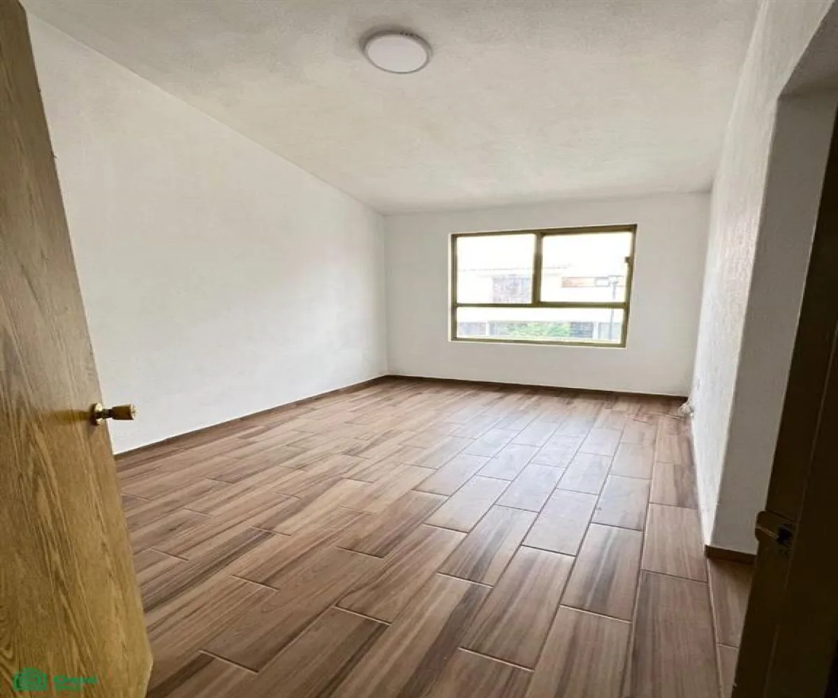 Casa En Venta,Parques del Bosque,AV. AGRICOLA 2882, Tlaquepaque, Jalisco 45609, 4 Habitaciones,3 Baños,AV. AGRICOLA,2,MX25704167