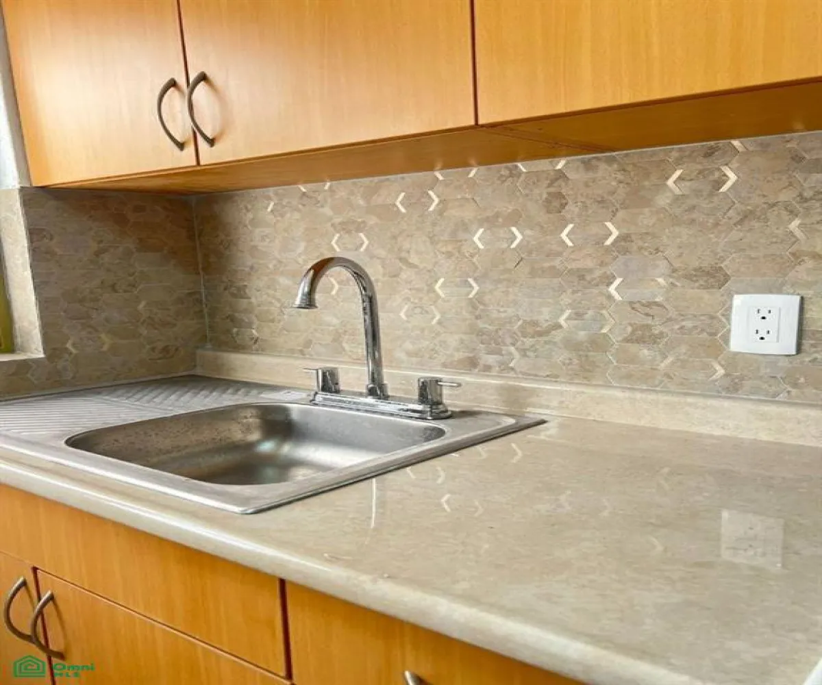 Casa En Venta,Parques del Bosque,AV. AGRICOLA 2882, Tlaquepaque, Jalisco 45609, 4 Habitaciones,3 Baños,AV. AGRICOLA,2,MX25704167