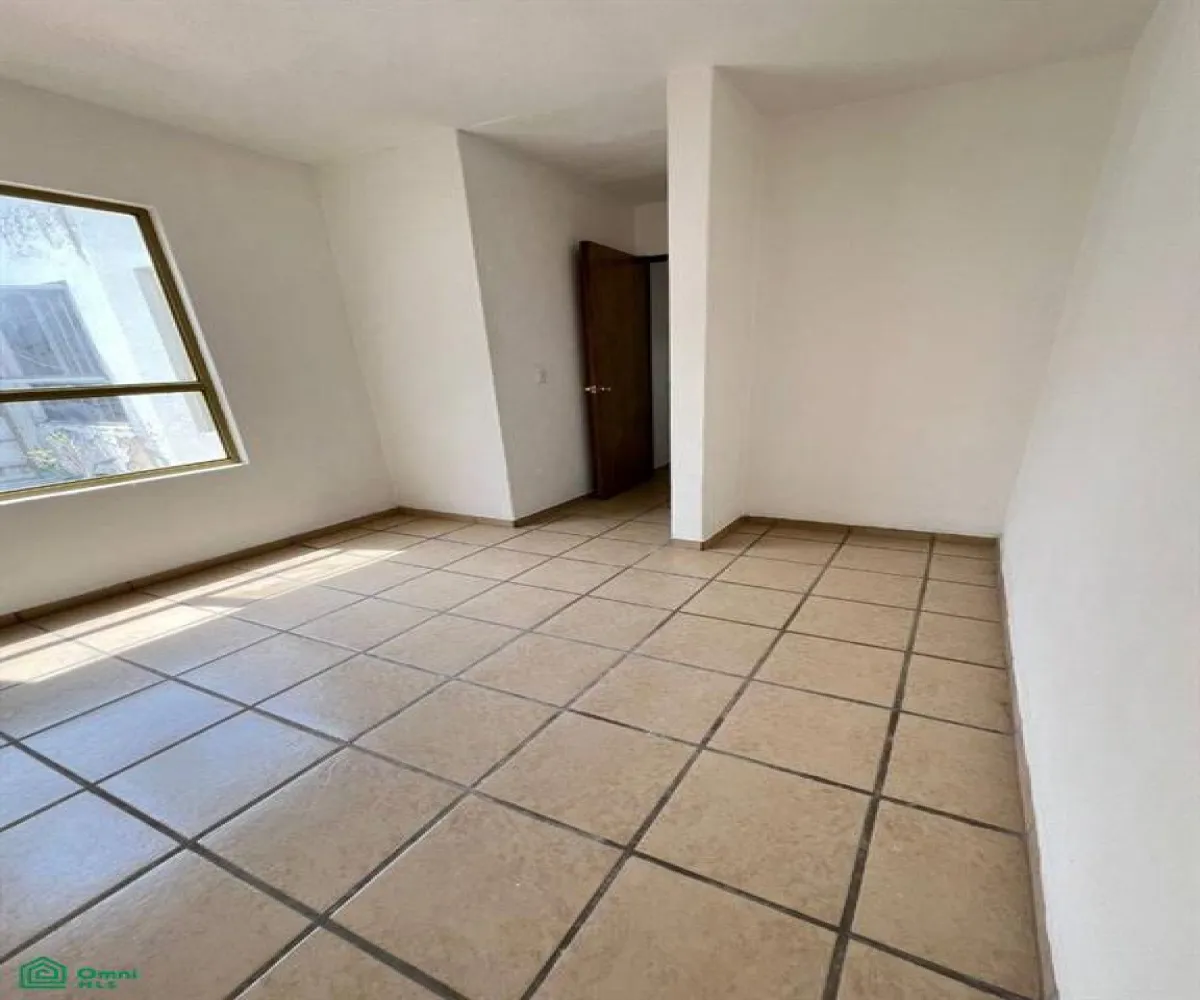 Casa En Venta,Parques del Bosque,AV. AGRICOLA 2882, Tlaquepaque, Jalisco 45609, 4 Habitaciones,3 Baños,AV. AGRICOLA,2,MX25704167