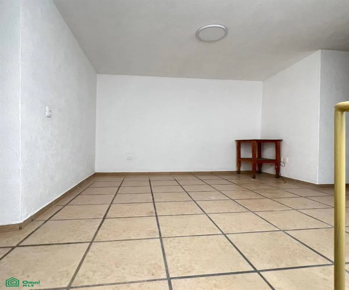 Casa En Venta,Parques del Bosque,AV. AGRICOLA 2882, Tlaquepaque, Jalisco 45609, 4 Habitaciones,3 Baños,AV. AGRICOLA,2,MX25704167