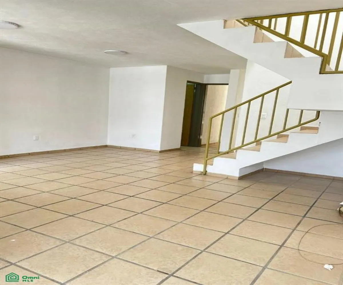 Casa En Venta,Parques del Bosque,AV. AGRICOLA 2882, Tlaquepaque, Jalisco 45609, 4 Habitaciones,3 Baños,AV. AGRICOLA,2,MX25704167