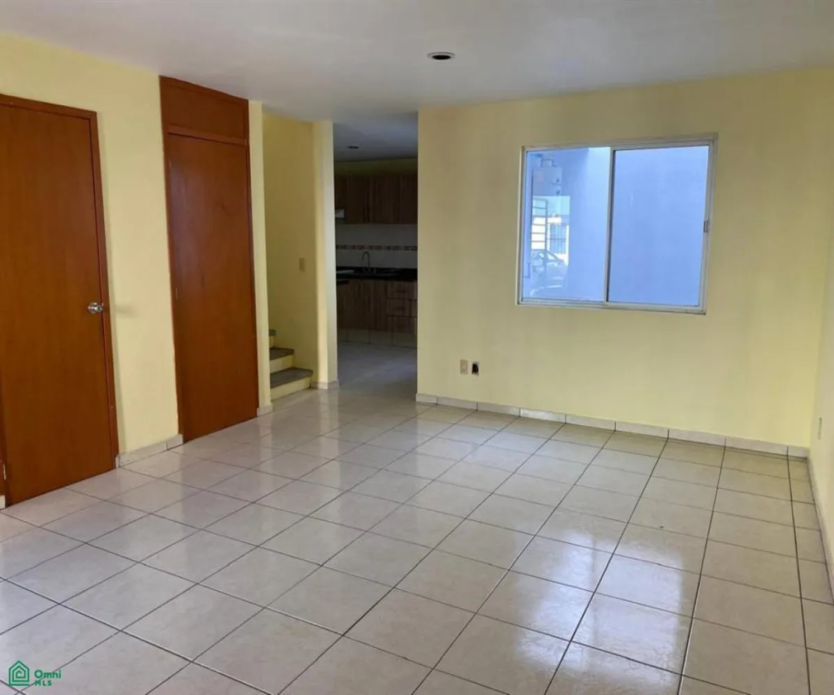 Casa En Venta,Santa Ana Tepetitlán,Camino Nacional 1373 - casa 36, Zapopan, Jalisco 45230, 3 Habitaciones,3 Baños,Camino Nacional,2,MX25976572
