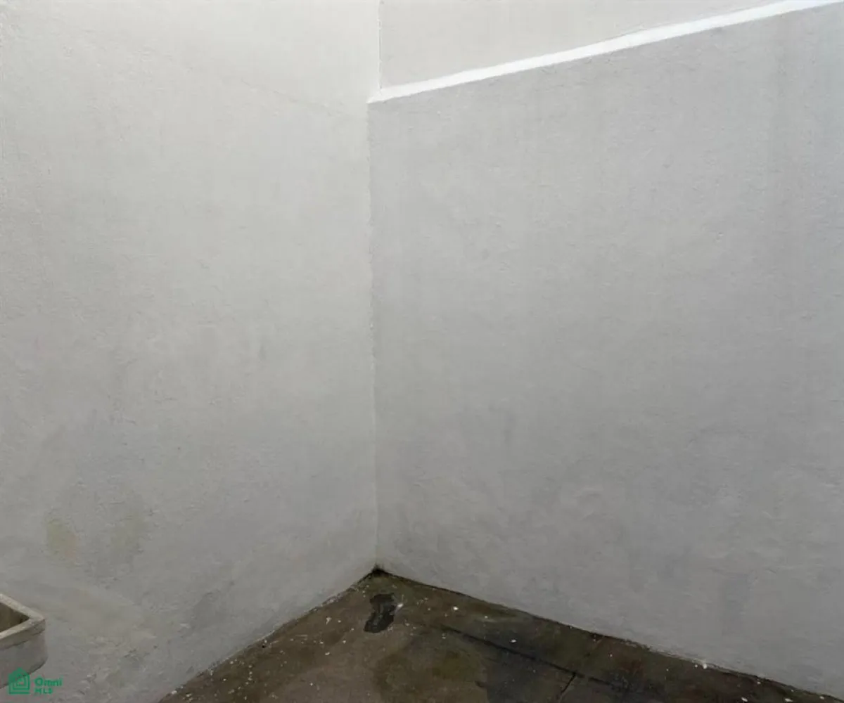 Casa En Venta,Santa Ana Tepetitlán,Camino Nacional 1373 - casa 36, Zapopan, Jalisco 45230, 3 Habitaciones,3 Baños,Camino Nacional,2,MX25976572