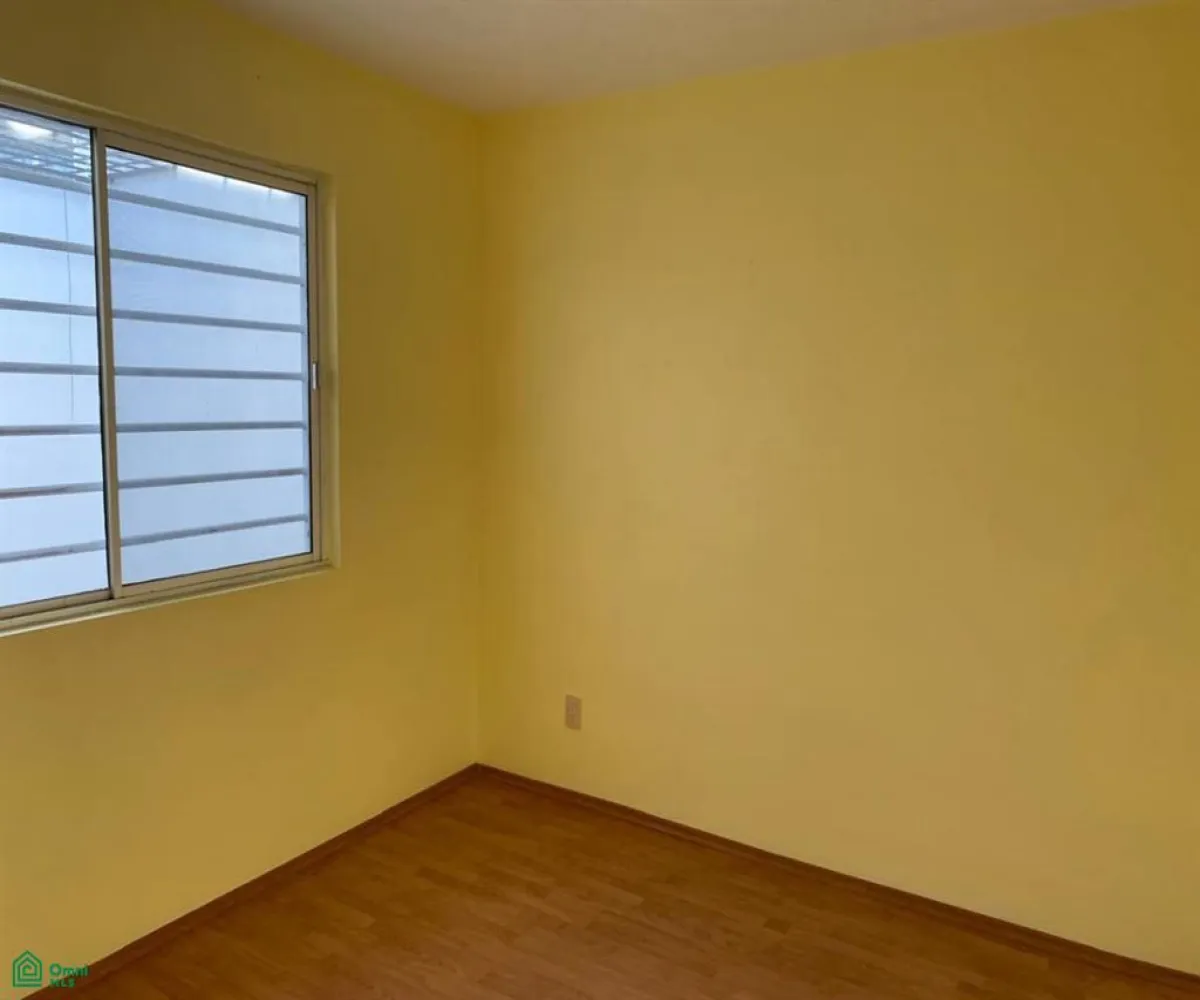 Casa En Venta,Santa Ana Tepetitlán,Camino Nacional 1373 - casa 36, Zapopan, Jalisco 45230, 3 Habitaciones,3 Baños,Camino Nacional,2,MX25976572