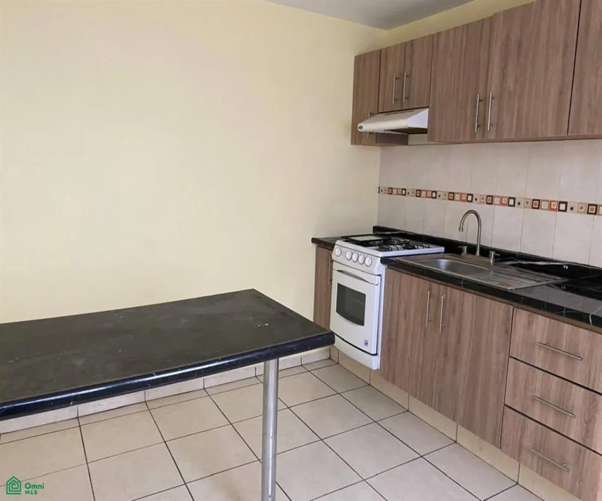 Casa En Venta,Santa Ana Tepetitlán,Camino Nacional 1373 - casa 36, Zapopan, Jalisco 45230, 3 Habitaciones,3 Baños,Camino Nacional,2,MX25976572