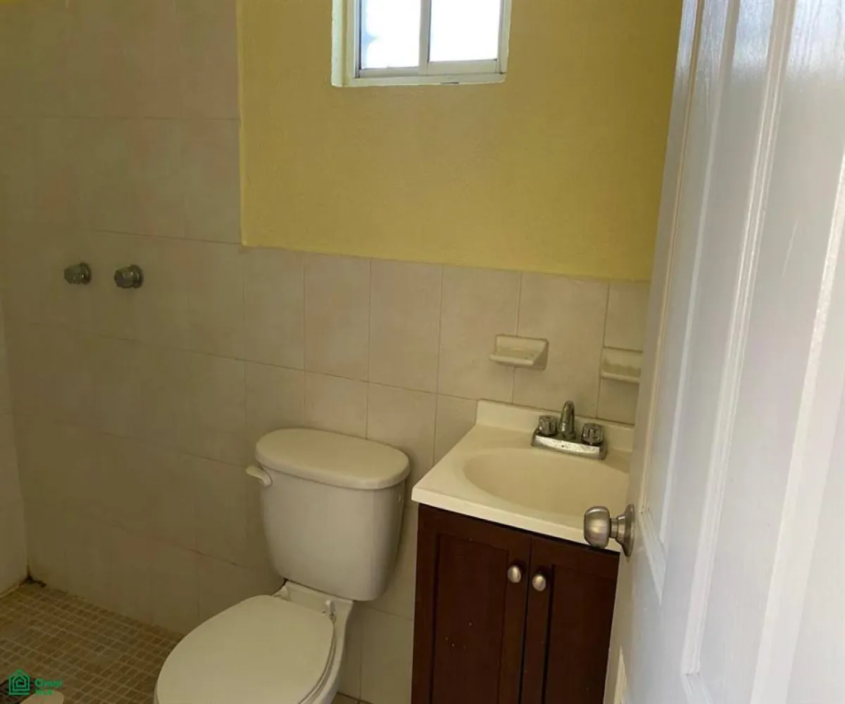 Casa En Venta,Santa Ana Tepetitlán,Camino Nacional 1373 - casa 36, Zapopan, Jalisco 45230, 3 Habitaciones,3 Baños,Camino Nacional,2,MX25976572