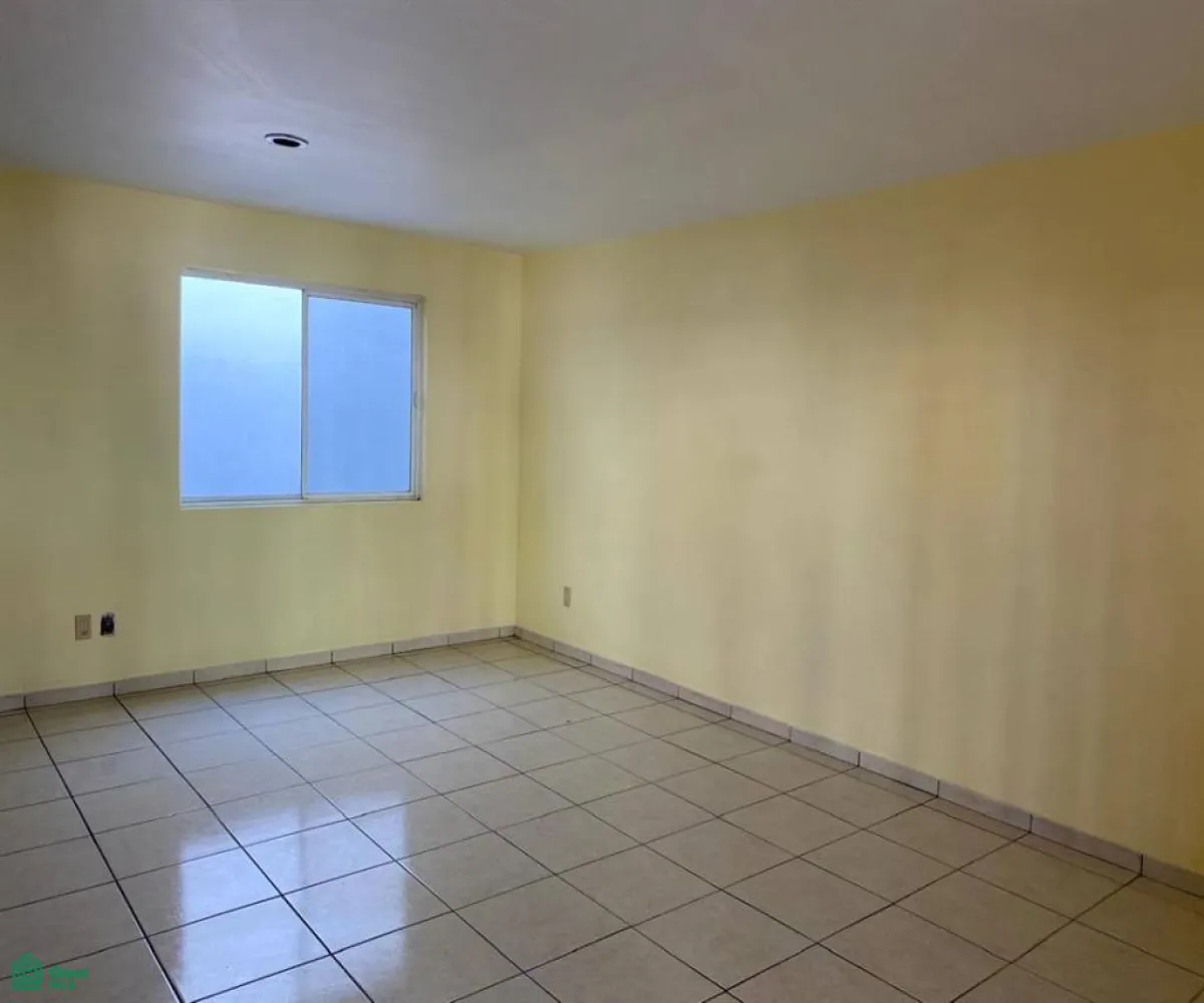 Casa En Venta,Santa Ana Tepetitlán,Camino Nacional 1373 - casa 36, Zapopan, Jalisco 45230, 3 Habitaciones,3 Baños,Camino Nacional,2,MX25976572