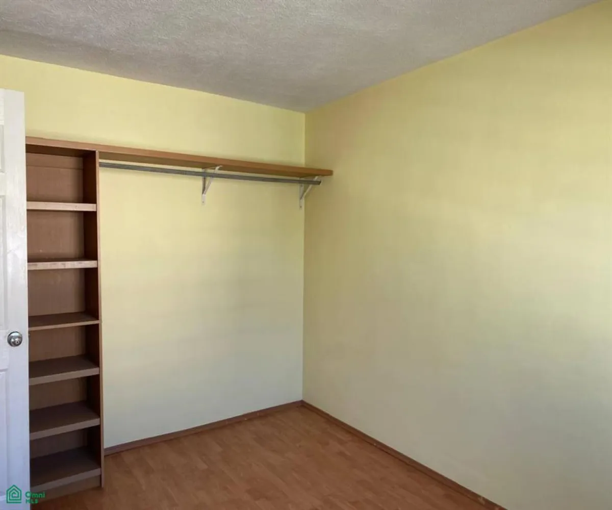 Casa En Venta,Santa Ana Tepetitlán,Camino Nacional 1373 - casa 36, Zapopan, Jalisco 45230, 3 Habitaciones,3 Baños,Camino Nacional,2,MX25976572