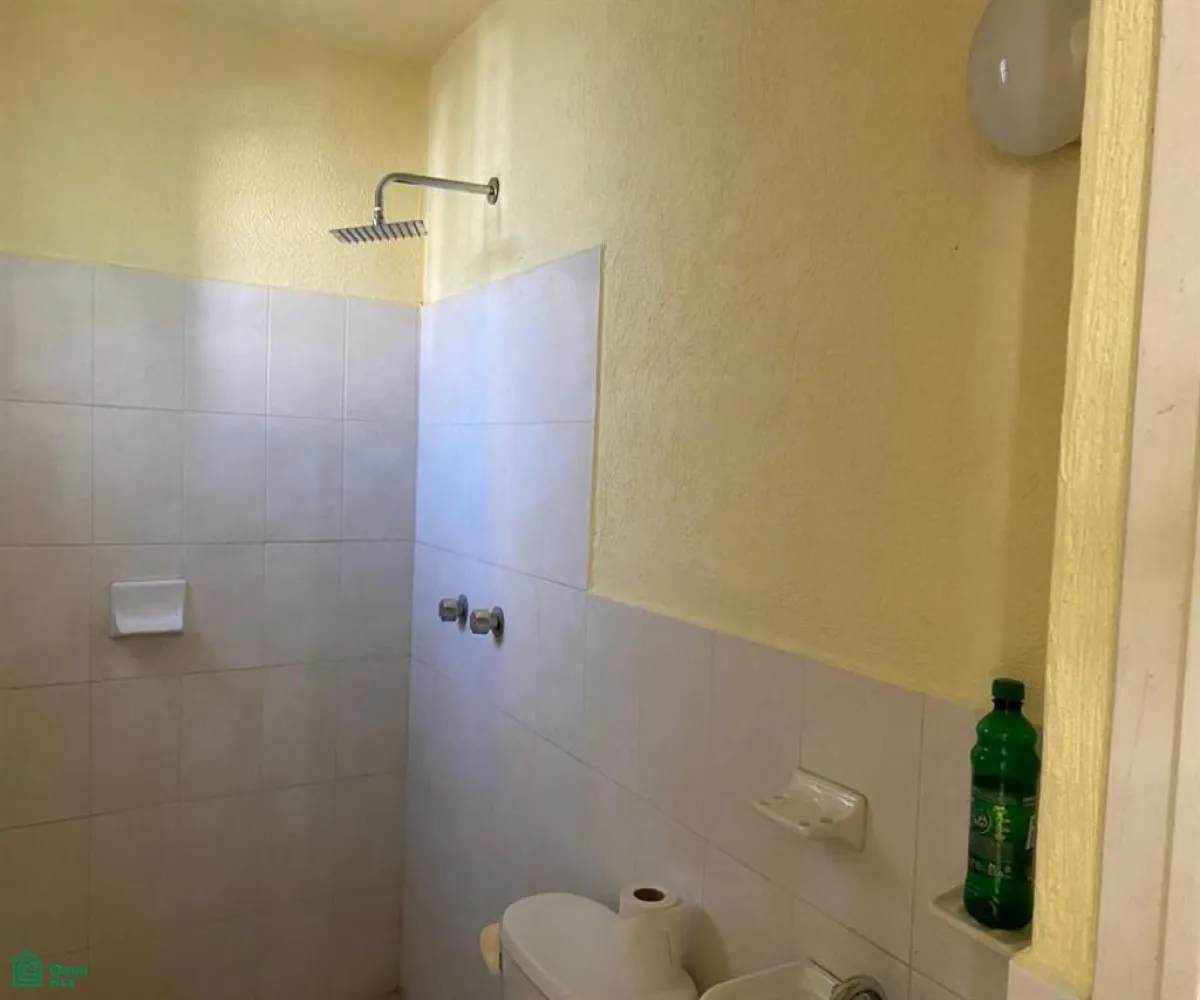 Casa En Venta,Santa Ana Tepetitlán,Camino Nacional 1373 - casa 36, Zapopan, Jalisco 45230, 3 Habitaciones,3 Baños,Camino Nacional,2,MX25976572