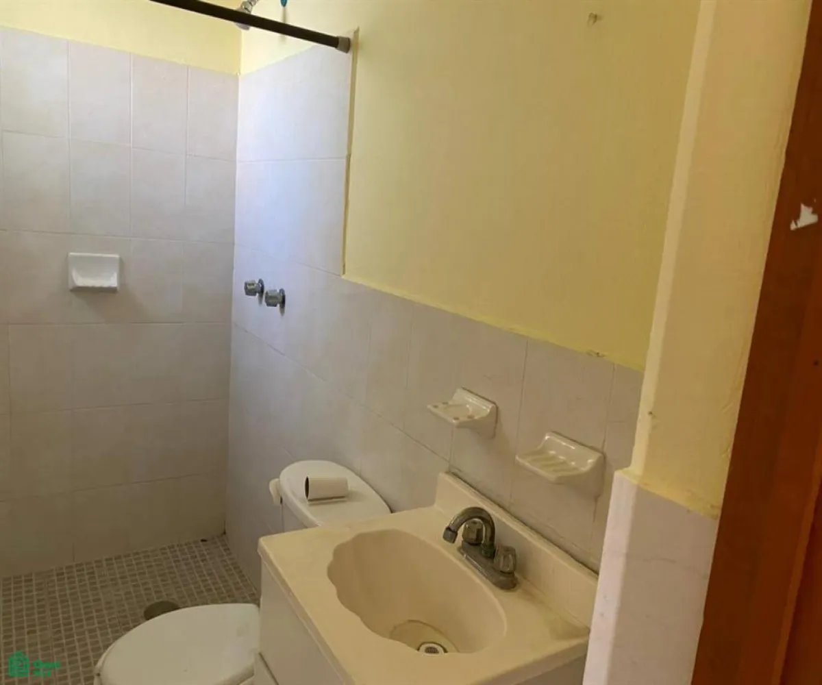 Casa En Venta,Santa Ana Tepetitlán,Camino Nacional 1373 - casa 36, Zapopan, Jalisco 45230, 3 Habitaciones,3 Baños,Camino Nacional,2,MX25976572